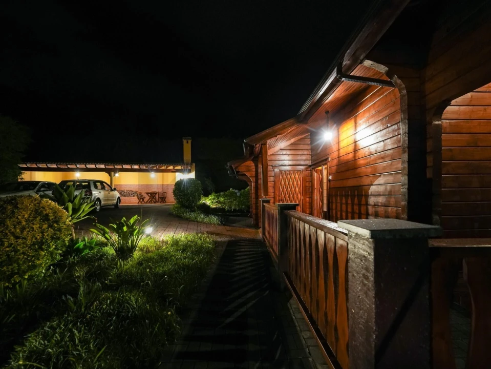 Moradia T3 para Venda em Santo Antonio da Serra Foto 108