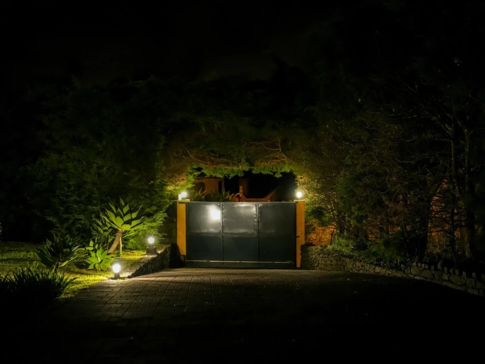 Moradia T3 para Venda em Santo Antonio da Serra Foto 116