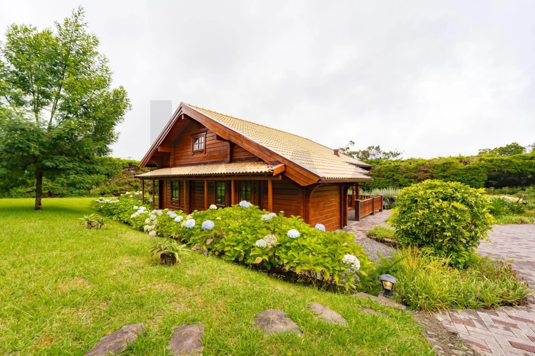 Moradia T3 para Venda em Santo Antonio da Serra Foto 65