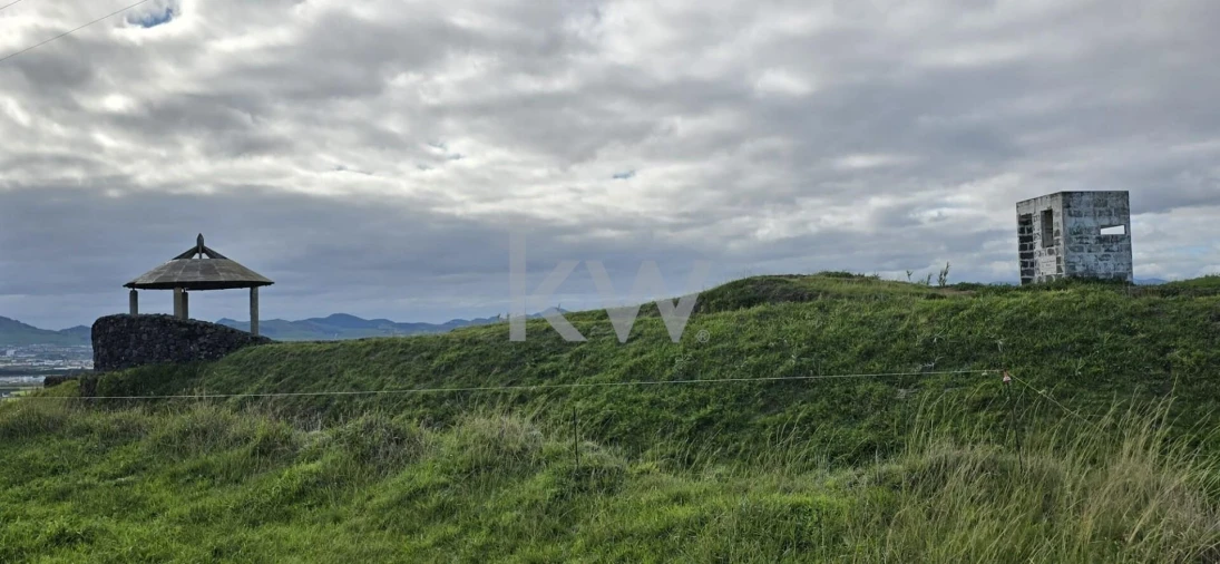 Terreno para Venda em Ribeirinha Foto 10
