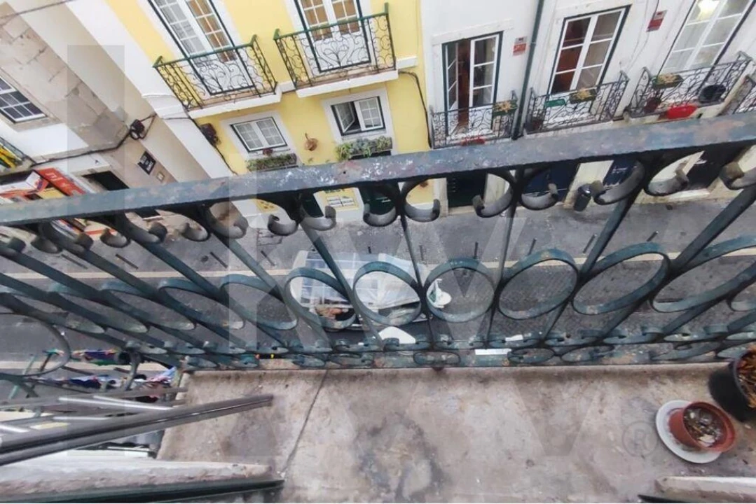 Prédio para Venda em Santa Maria Maior Foto 22