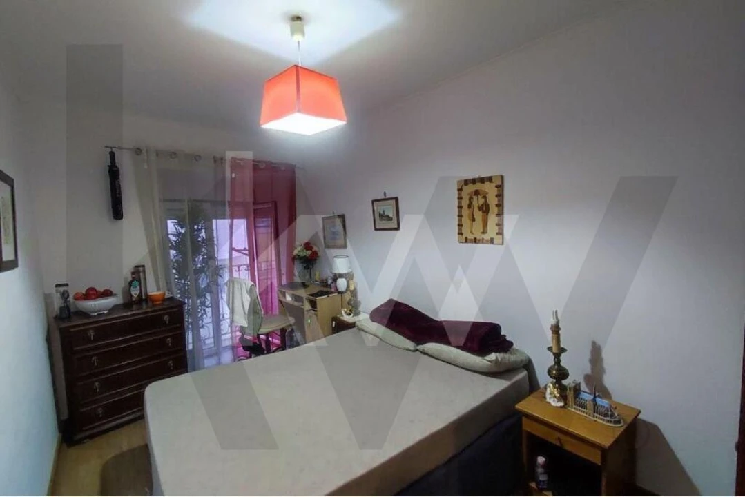 Prédio para Venda em Santa Maria Maior Foto 9