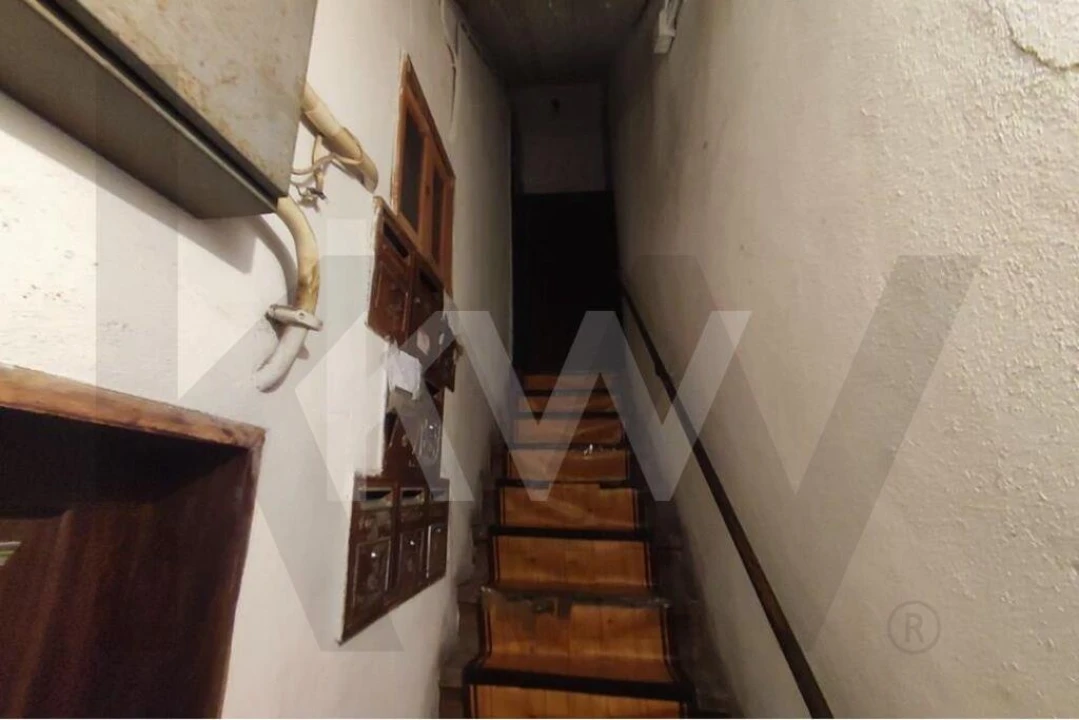 Prédio para Venda em Santa Maria Maior Foto 28