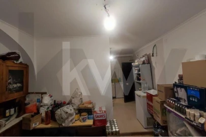 Prédio para Venda em Santa Maria Maior