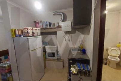 Prédio para Venda em Santa Maria Maior