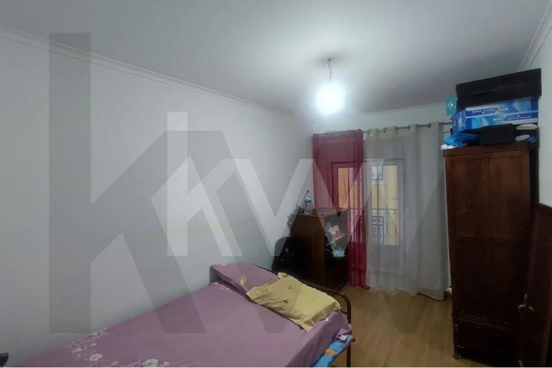 Prédio para Venda em Santa Maria Maior Foto 17
