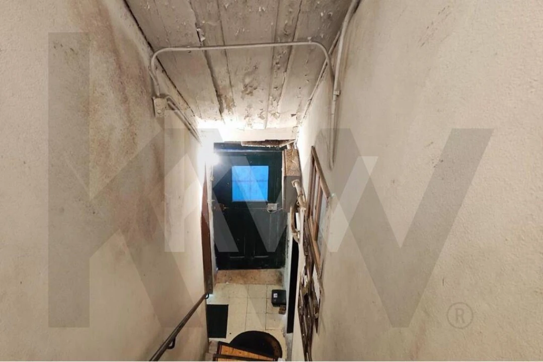 Prédio para Venda em Santa Maria Maior Foto 29