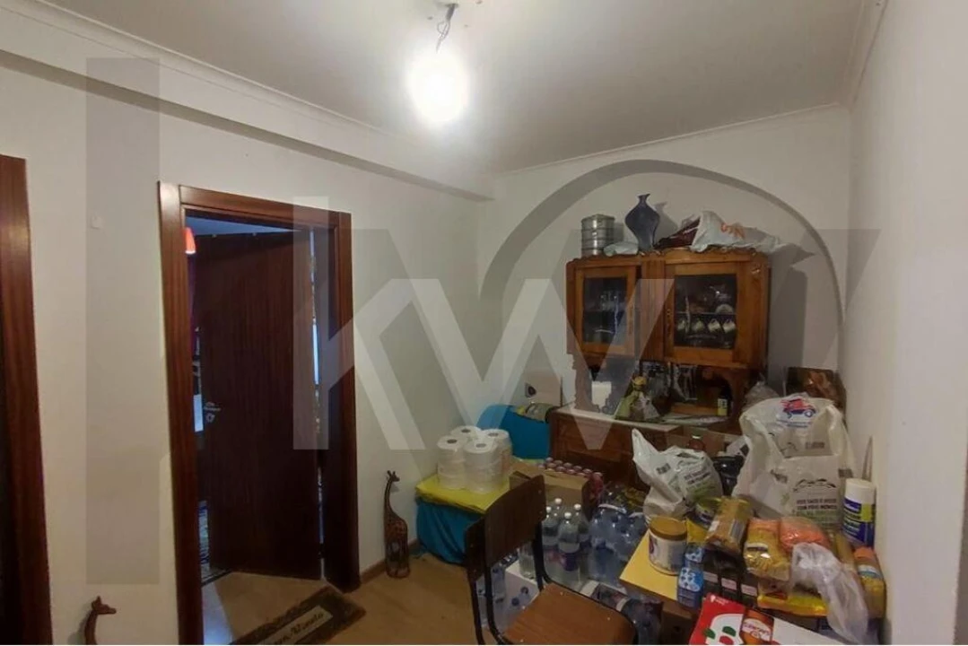 Prédio para Venda em Santa Maria Maior Foto 16