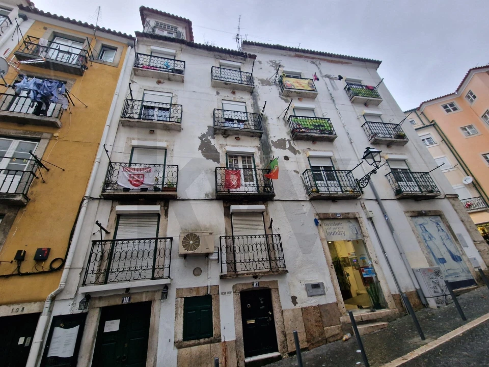 Prédio para Venda em Santa Maria Maior Foto 41