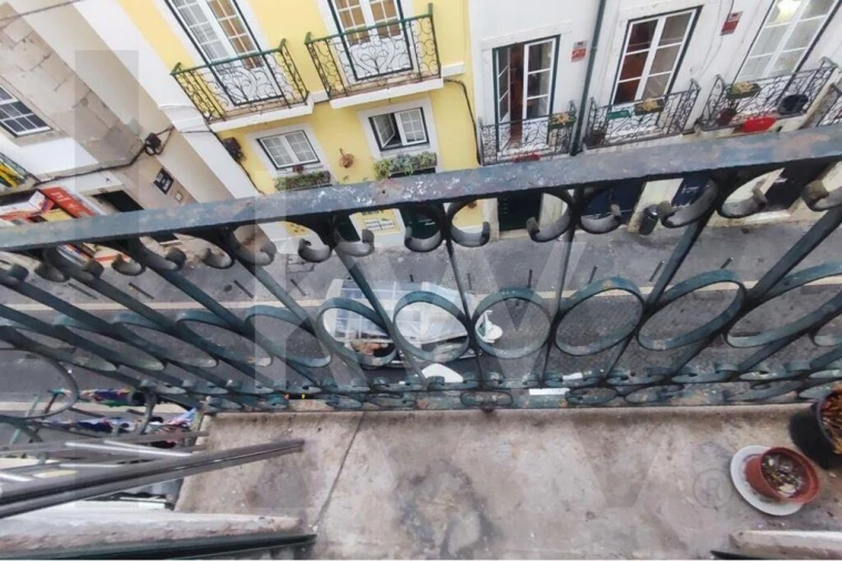 Prédio para Venda em Santa Maria Maior Foto 22