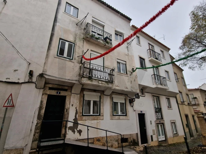 Prédio para Venda em Santa Maria Maior Foto 33