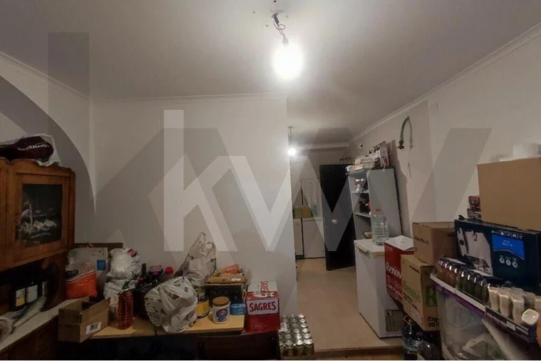 Prédio para Venda em Santa Maria Maior Foto 13