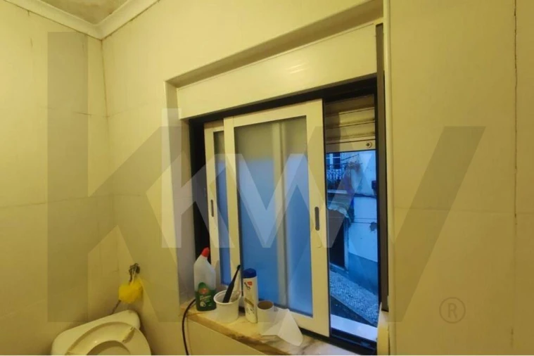 Prédio para Venda em Santa Maria Maior Foto 20