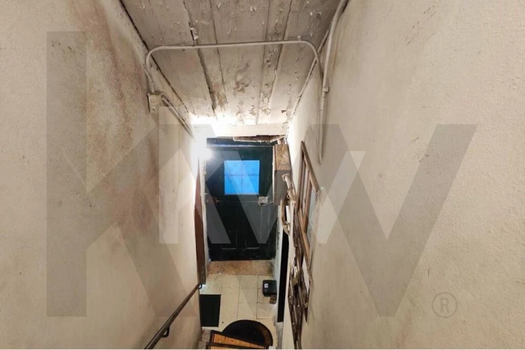 Prédio para Venda em Santa Maria Maior Foto 29