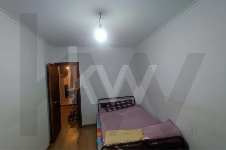 Prédio para Venda em Santa Maria Maior Foto 18