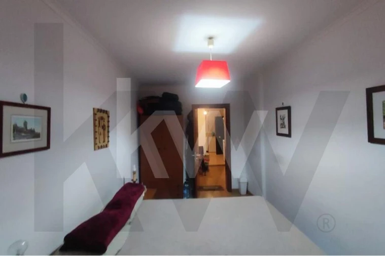 Prédio para Venda em Santa Maria Maior Foto 11