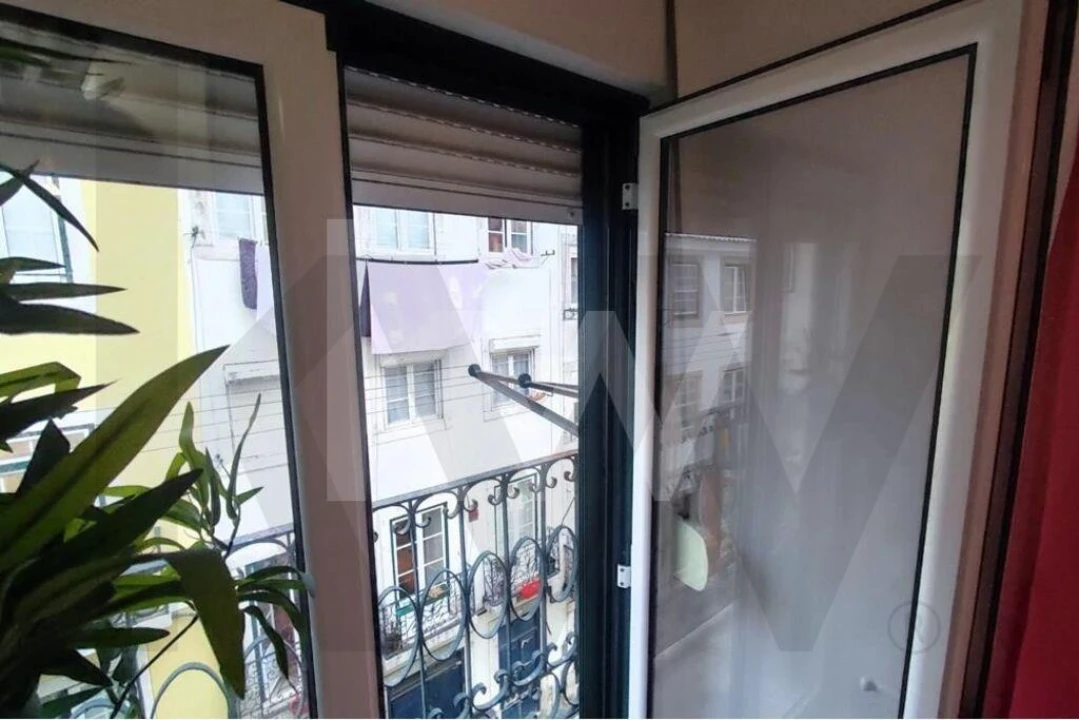Prédio para Venda em Santa Maria Maior Foto 23