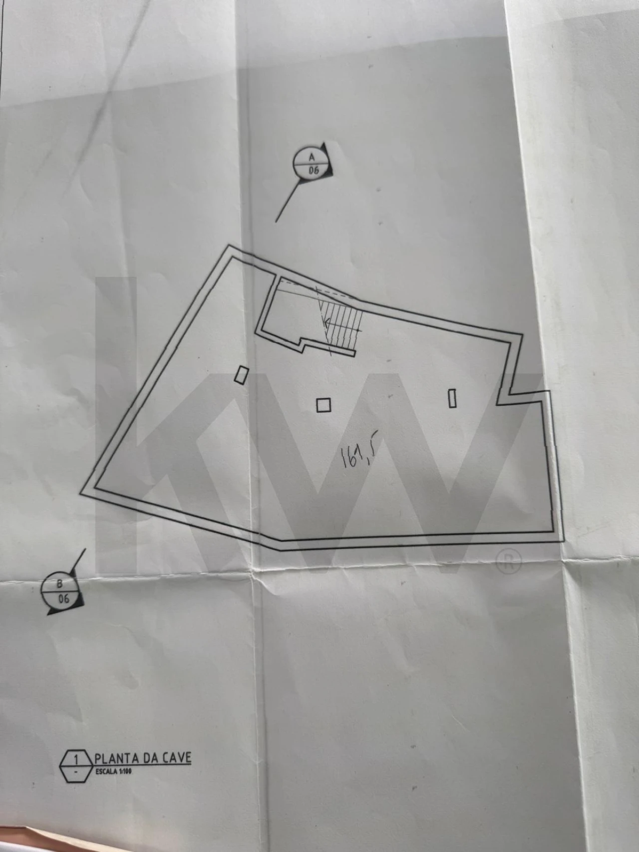 Loja para Venda em Alverca do Ribatejo e Sobralinho Foto 35