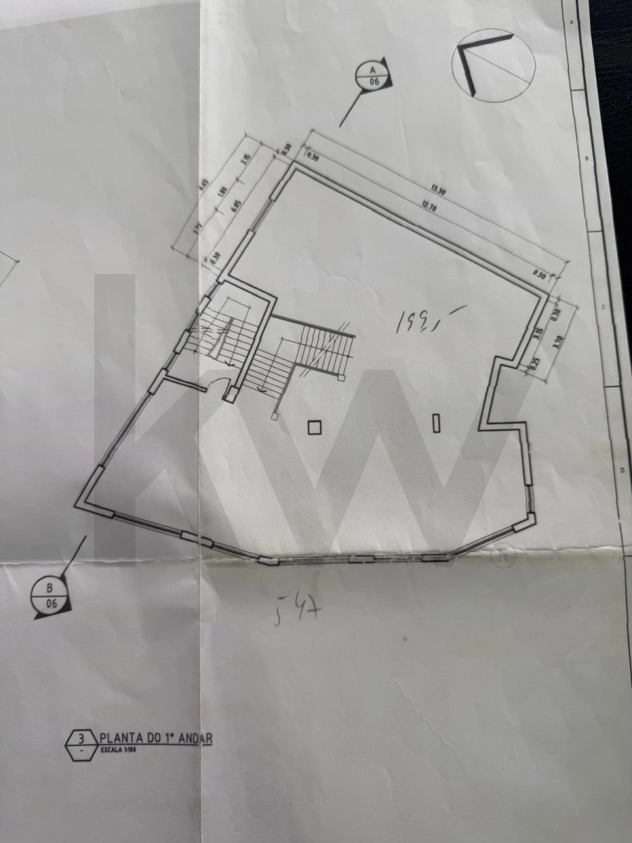 Loja para Venda em Alverca do Ribatejo e Sobralinho Foto 34