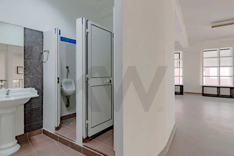 Loja para Venda em Alverca do Ribatejo e Sobralinho Foto 20