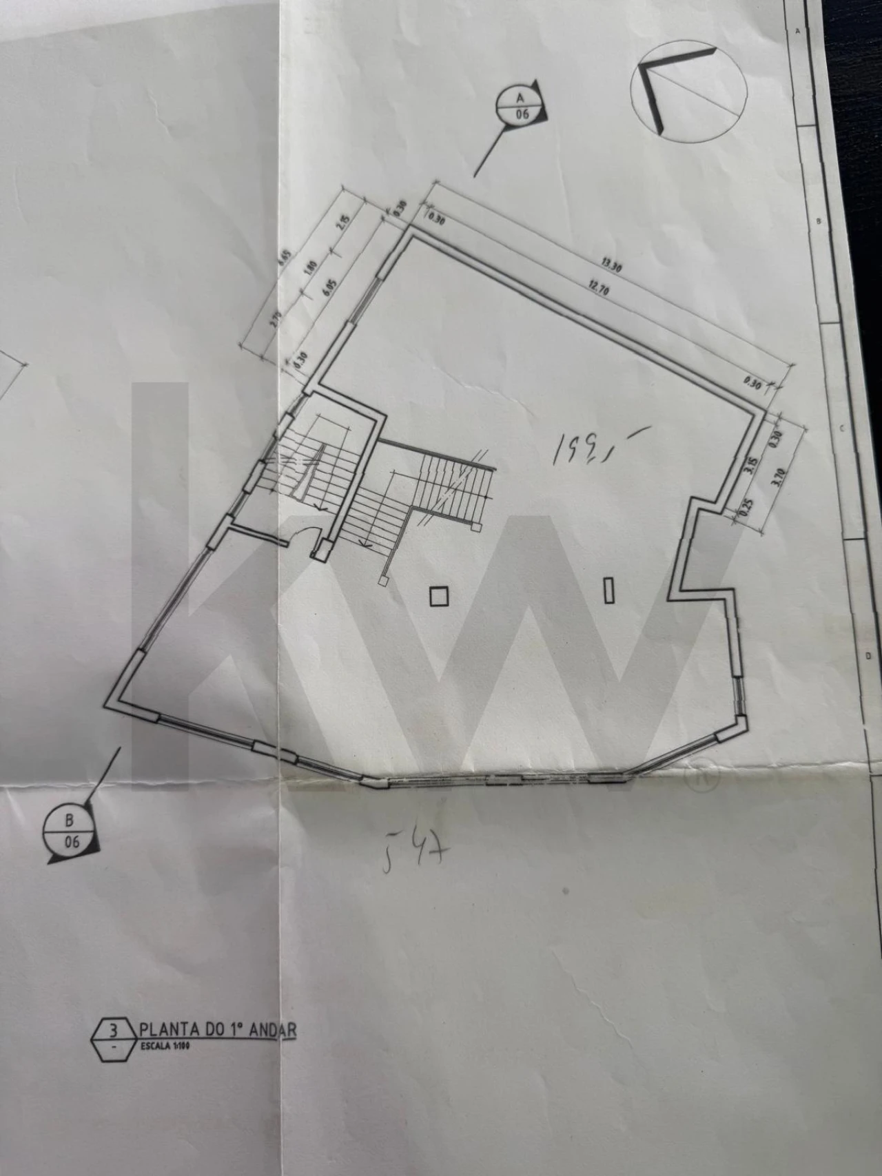 Loja para Venda em Alverca do Ribatejo e Sobralinho Foto 34