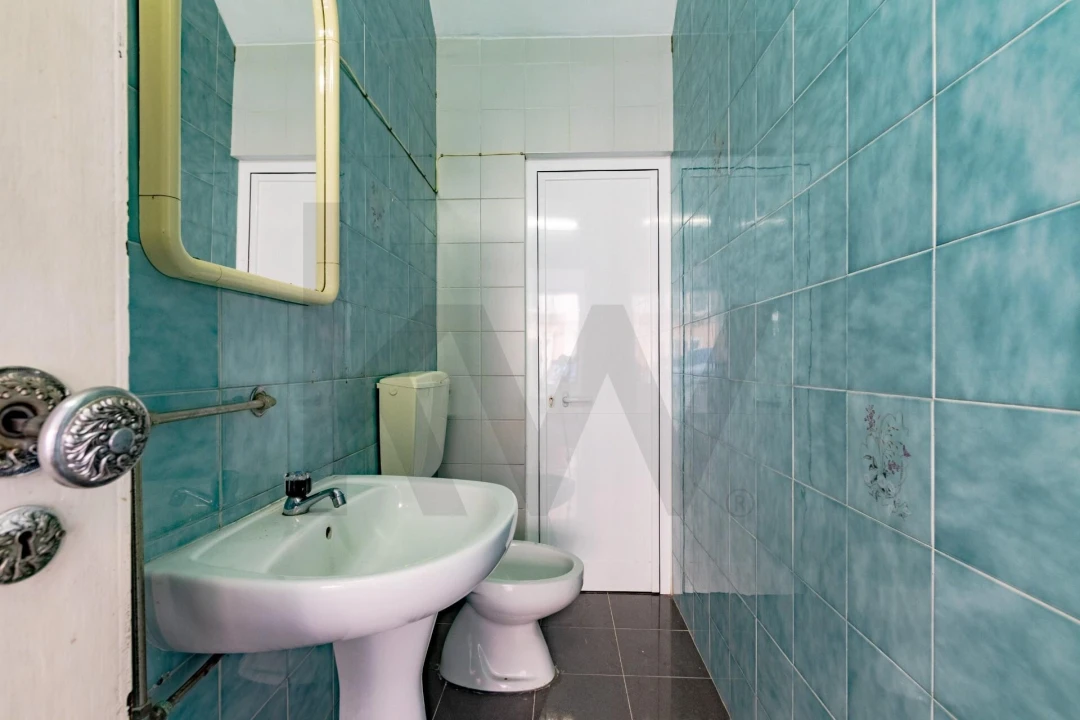 Loja para Venda em Alverca do Ribatejo e Sobralinho Foto 8