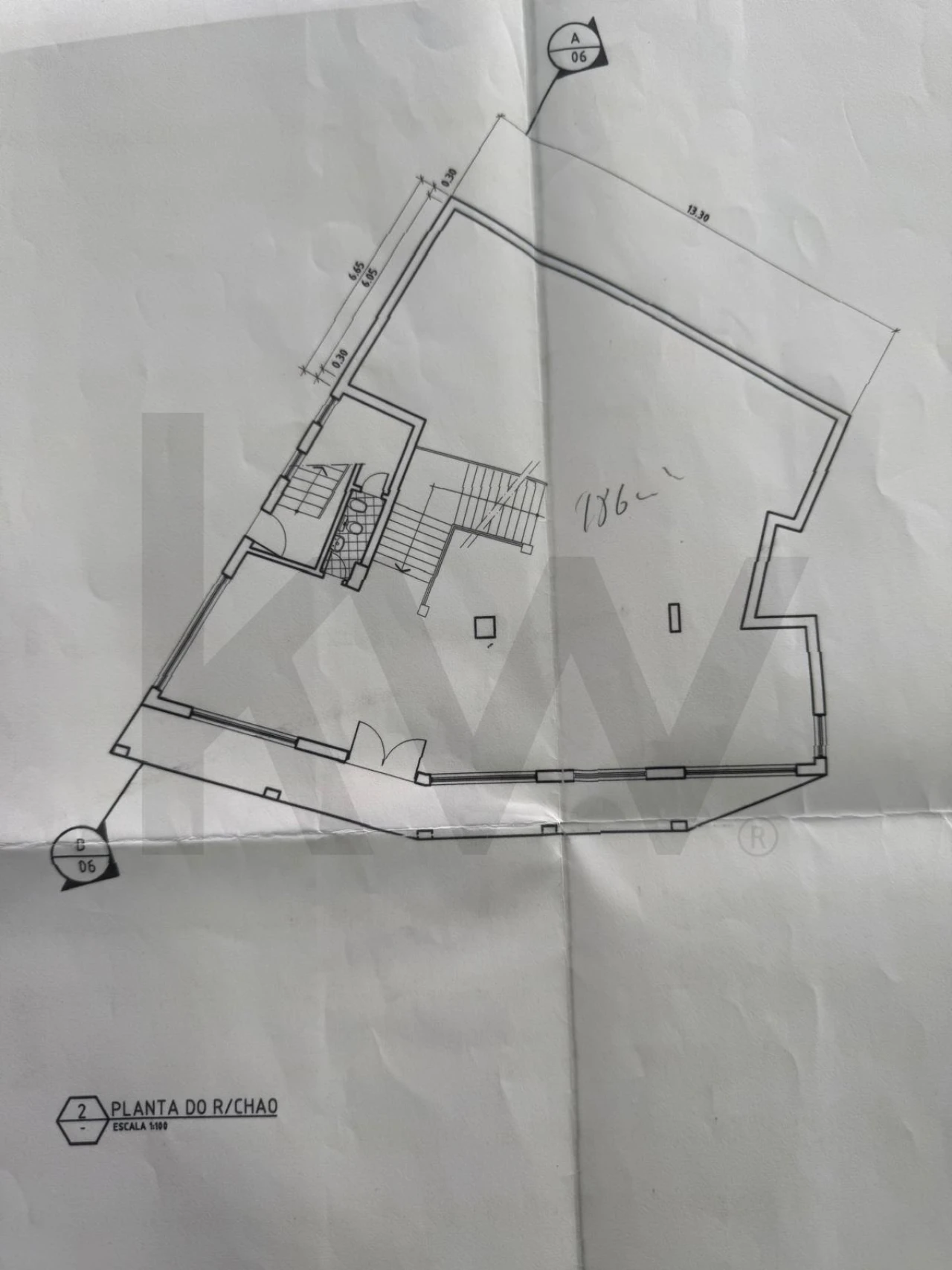 Loja para Venda em Alverca do Ribatejo e Sobralinho Foto 33