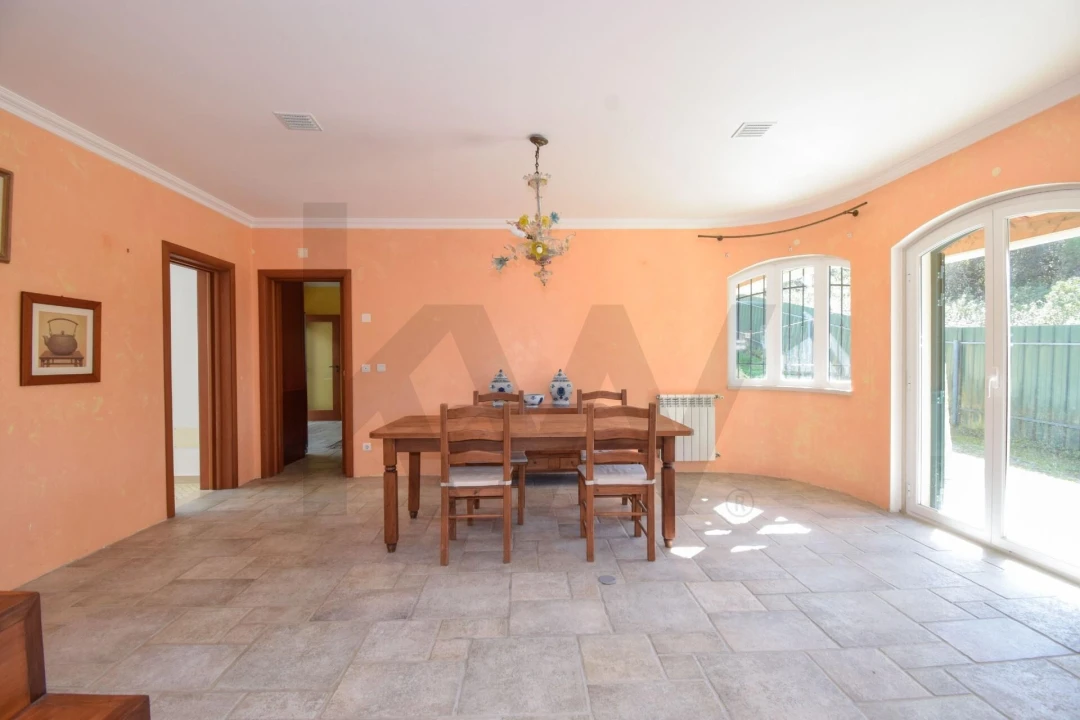 Quinta T4 para Venda em Sobral de Monte Agraço Foto 10