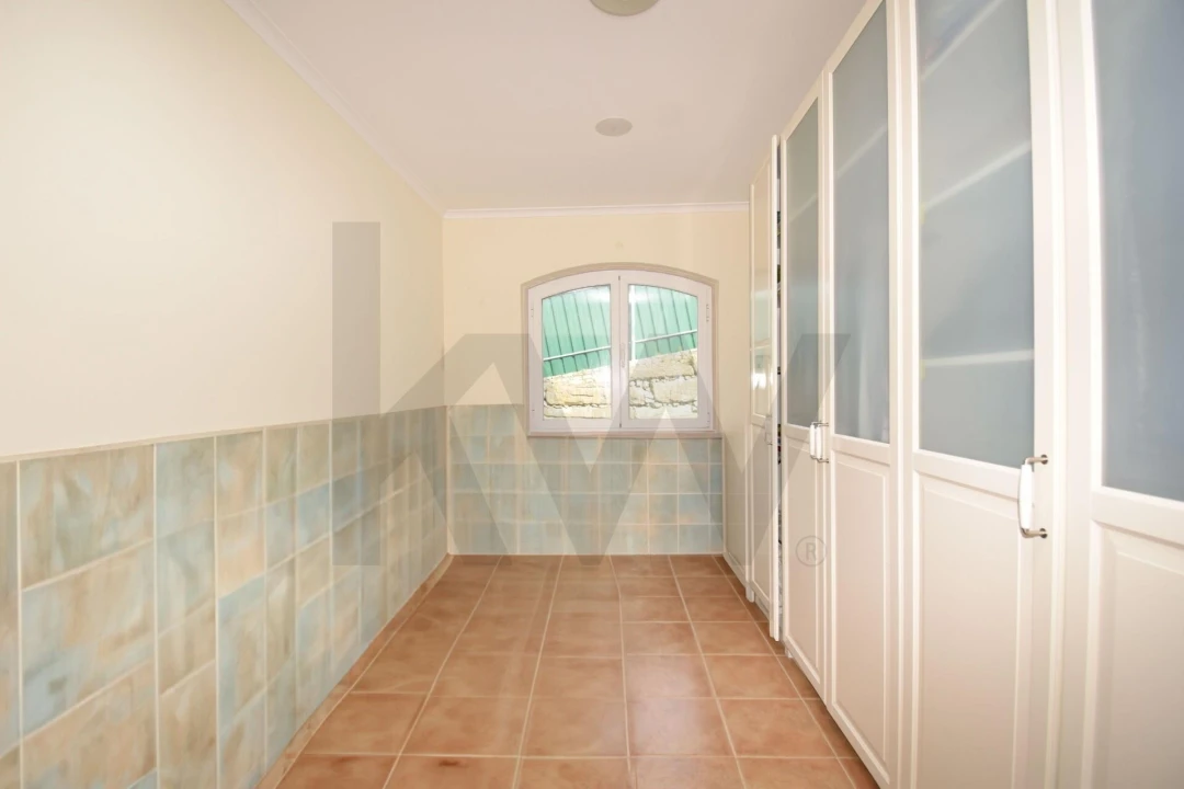 Quinta T4 para Venda em Sobral de Monte Agraço Foto 39