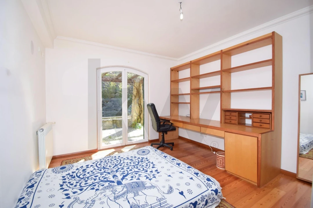 Quinta T4 para Venda em Sobral de Monte Agraço Foto 29