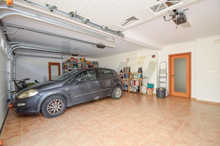 Quinta T4 para Venda em Sobral de Monte Agraço Foto 44