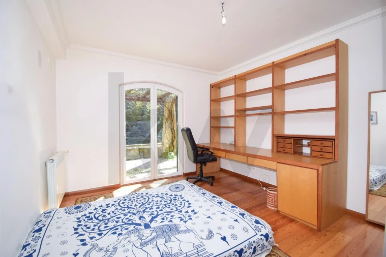 Quinta T4 para Venda em Sobral de Monte Agraço Foto 29