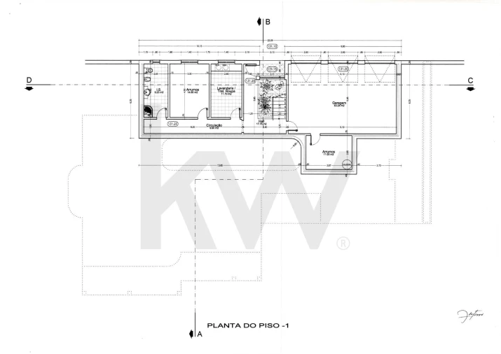 Quinta T4 para Venda em Sobral de Monte Agraço Foto 64