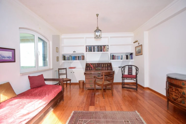 Quinta T4 para Venda em Sobral de Monte Agraço Foto 13