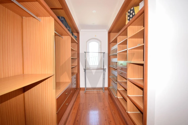 Quinta T4 para Venda em Sobral de Monte Agraço Foto 26