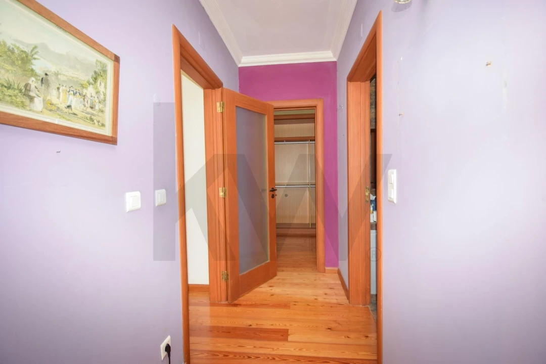 Quinta T4 para Venda em Sobral de Monte Agraço Foto 24