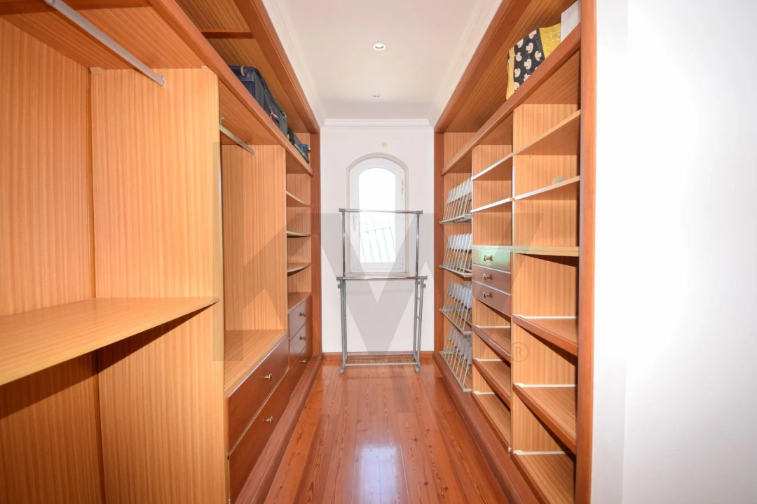 Quinta T4 para Venda em Sobral de Monte Agraço Foto 26