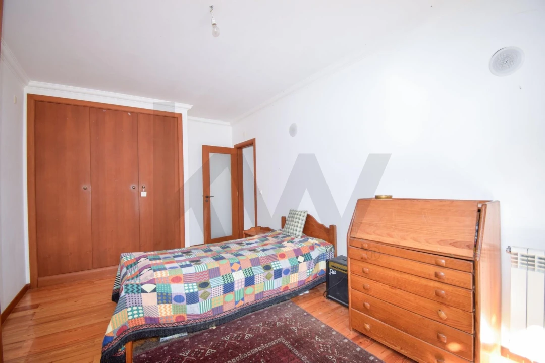 Quinta T4 para Venda em Sobral de Monte Agraço Foto 28