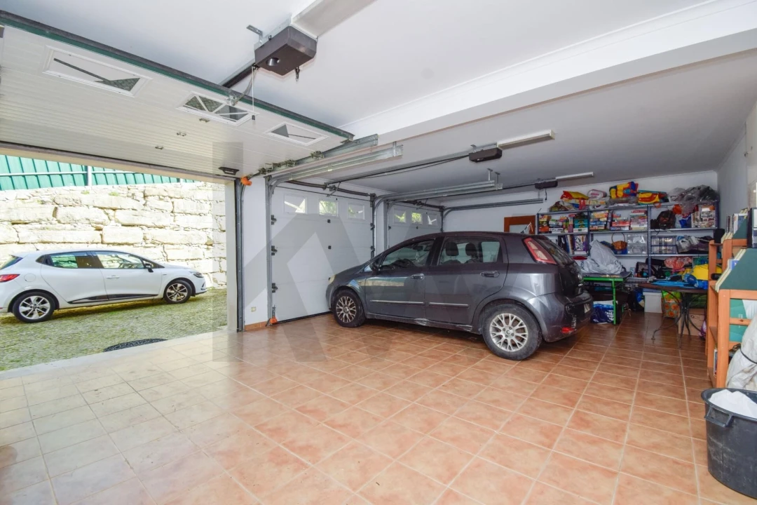 Quinta T4 para Venda em Sobral de Monte Agraço Foto 43