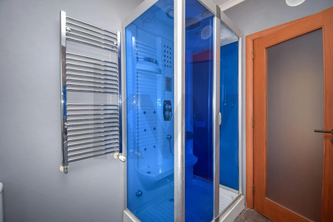 Quinta T4 para Venda em Sobral de Monte Agraço Foto 32