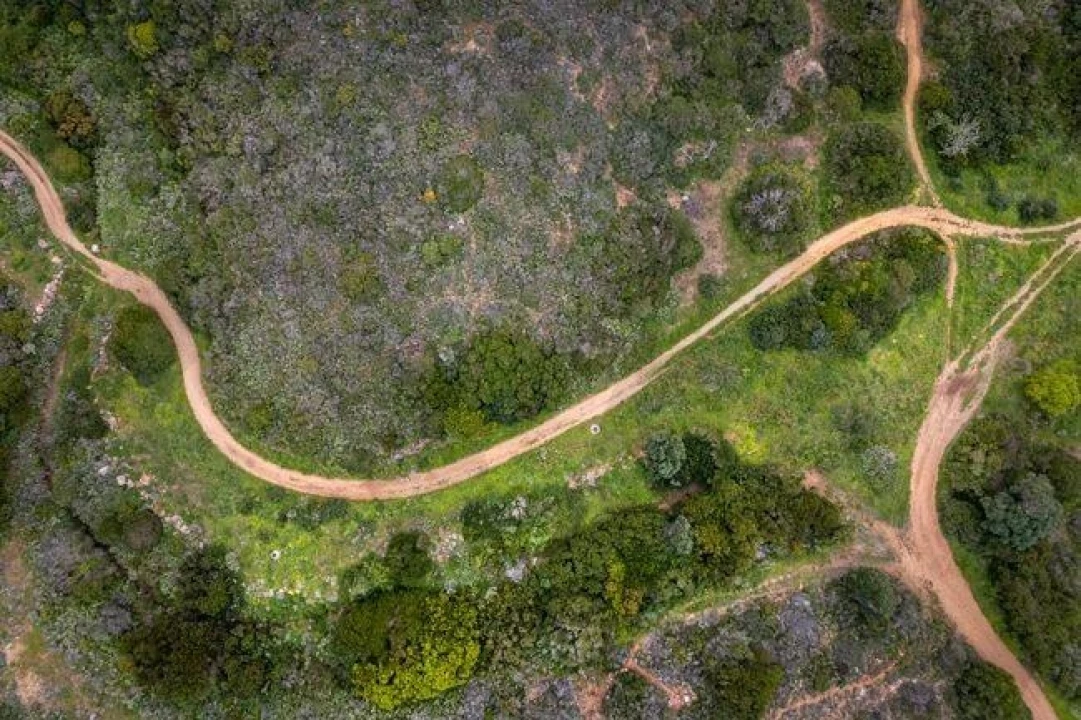 Terreno para Venda em Vila de Sagres Foto 9