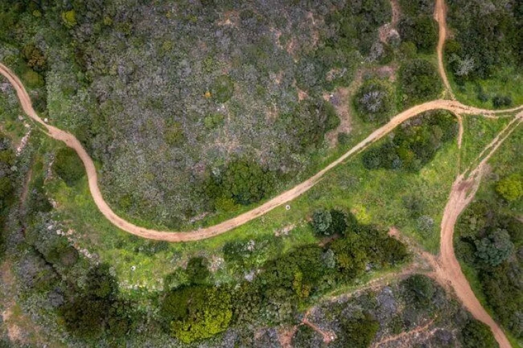 Terreno para Venda em Vila de Sagres Foto 9
