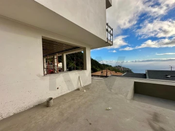 Moradia T3 para Venda em Arco da Calheta