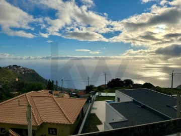 Moradia T3 para Venda em Arco da Calheta