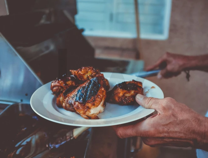 Negócio para Trespasse em São Domingos de Rana Foto 5