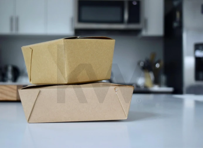 Negócio para Trespasse em São Domingos de Rana Foto 4