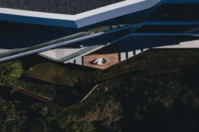 Moradia T3 para Venda em Arco da Calheta