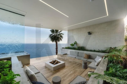 Moradia T3 para Venda em Arco da Calheta