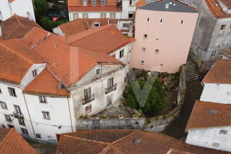 Prédio para Venda em São Martinho do Bispo e Ribeira de Frades Foto 56