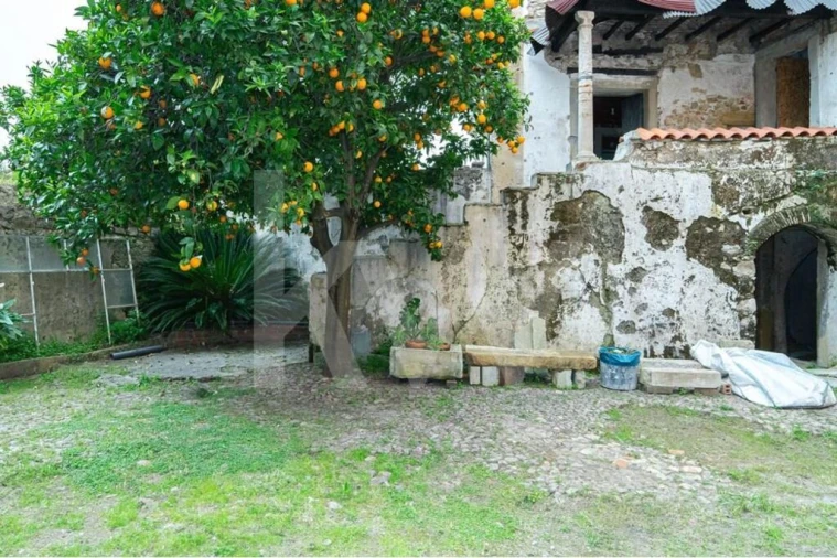Prédio para Venda em São Martinho do Bispo e Ribeira de Frades Foto 6